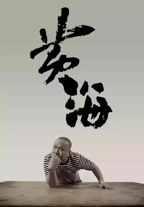 学历证书鉴定证明去哪里办